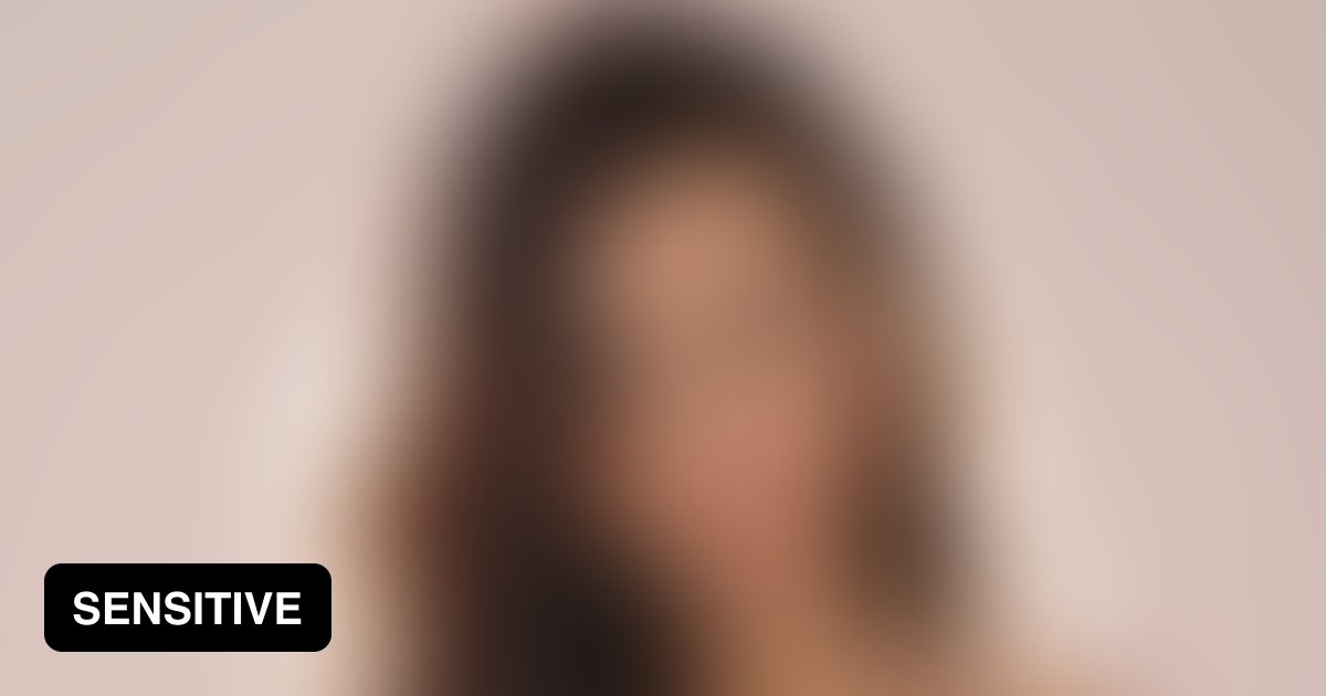 Hinano Yamada - 9GAG