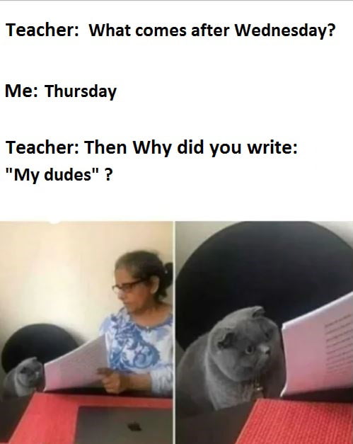 Is this funny? - 9GAG