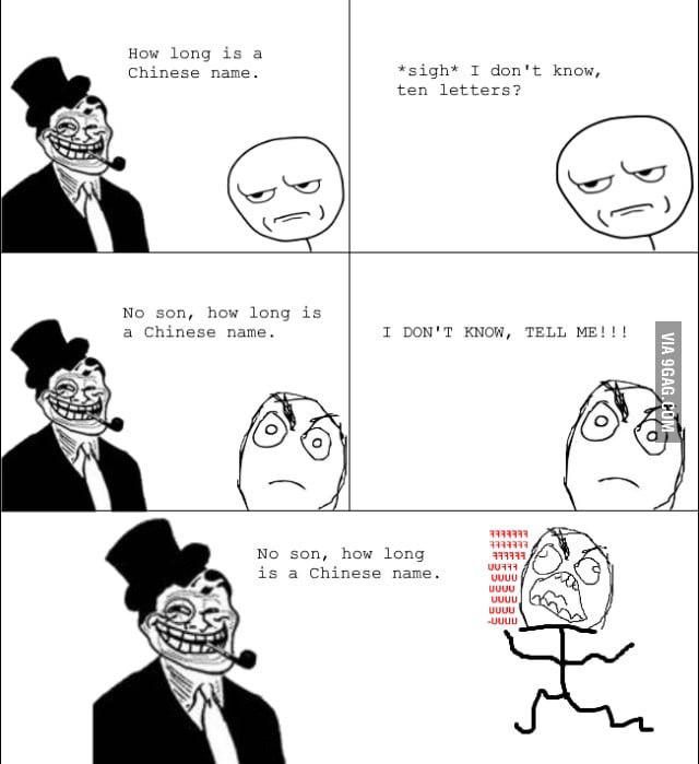 how-long-is-a-chinese-name-9gag