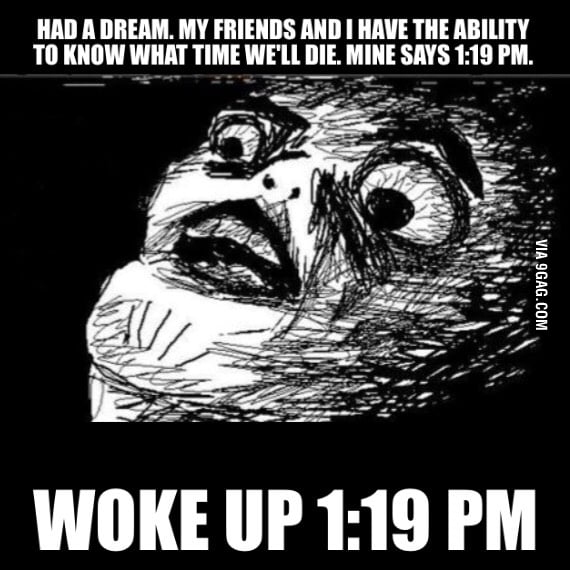 i-just-don-t-know-what-to-say-creepy-9gag