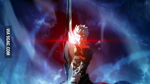 Bow And Arrows  Wiki  Anime Amino