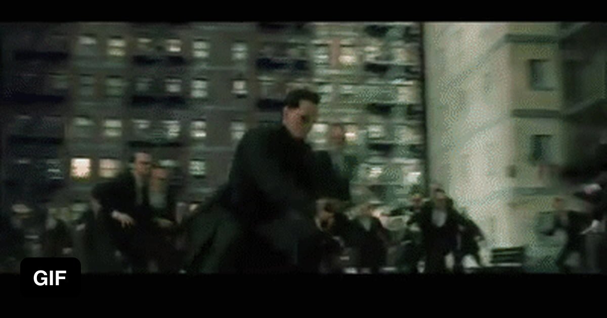 The Josh Live from Nebraska: The Battle of the Joshs - 9GAG