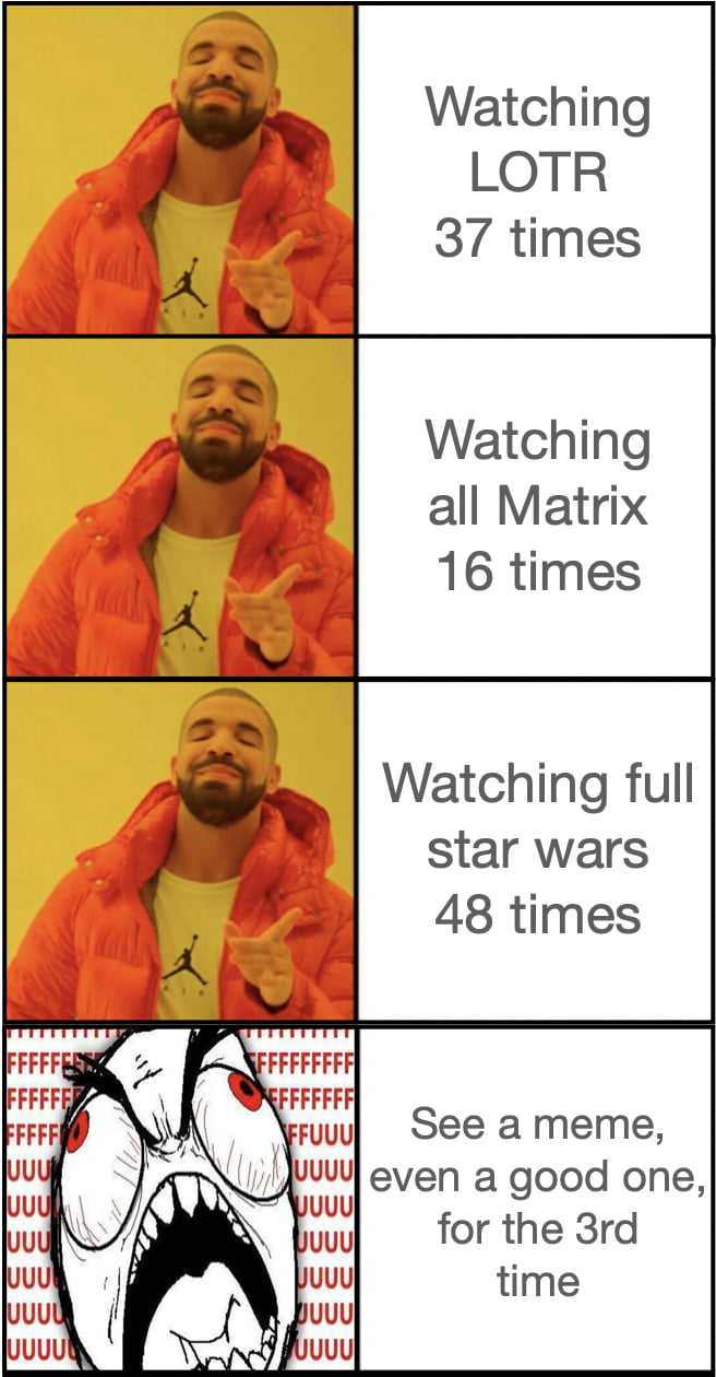 9gag in a nutshell - 9GAG