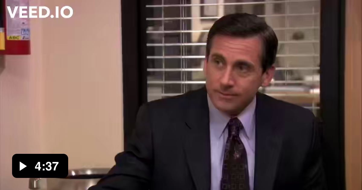 With all those memes right now, thought we could appreciate this ...