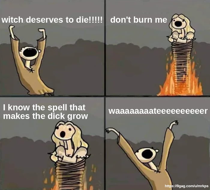 Staline : quelle était sa relation avec Hitler