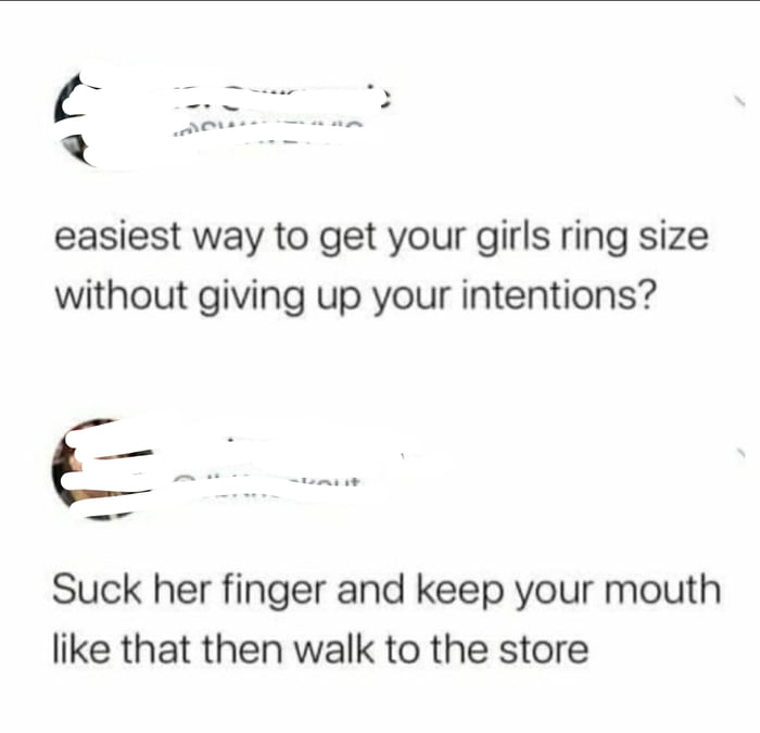 Not wrong tho .... - 9GAG
