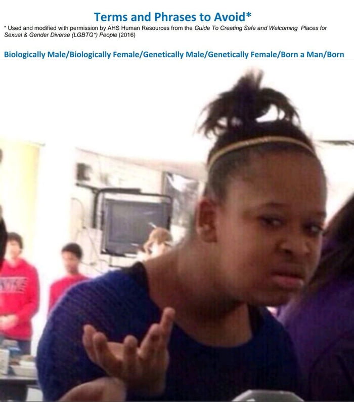 I Mean I Agree That Trans people Should Be Allowed To Live In Peace But i-mean-i-agree-that-trans-people-should-be-allowed-to-live-in-peace-but