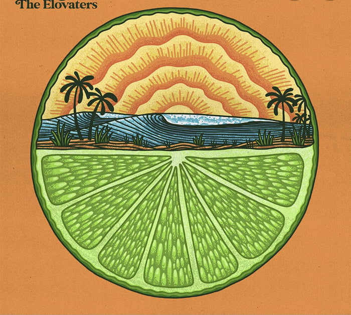 Lets mix up margaritas, my girl she’s a keeper, I would never leave her 9GAG