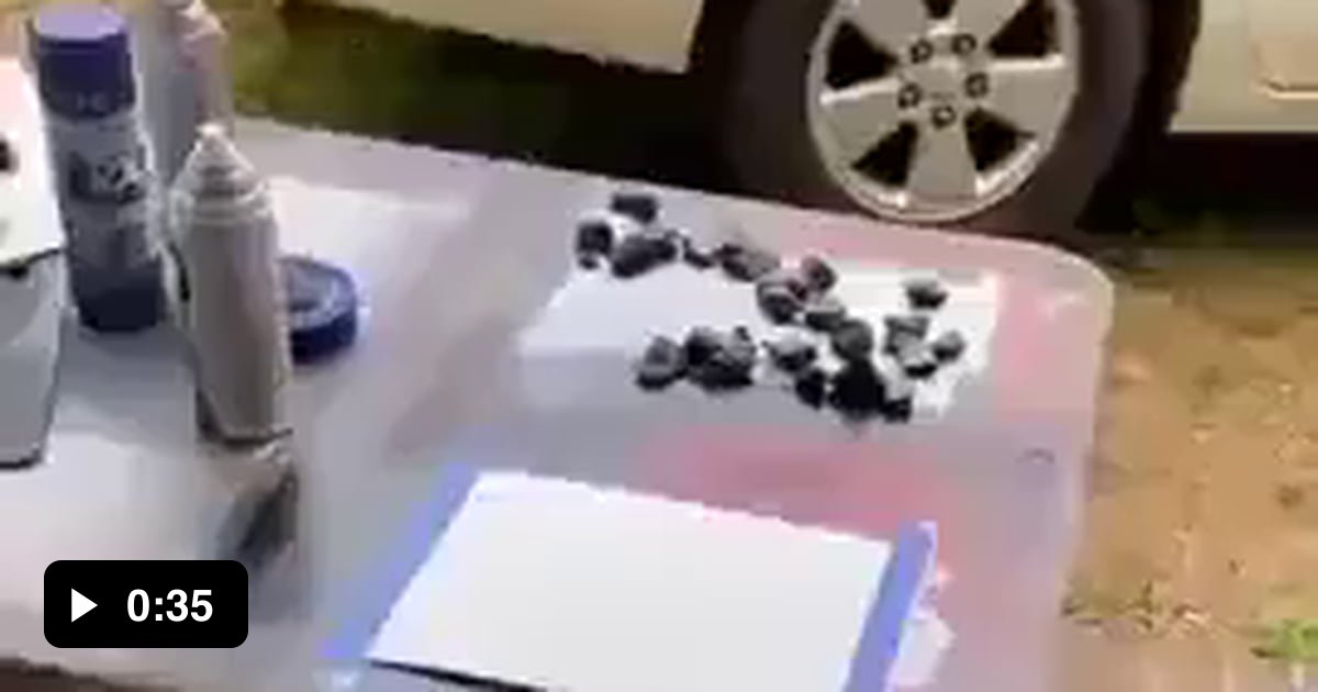 Guy spray paints Jupiter beautifully 9GAG