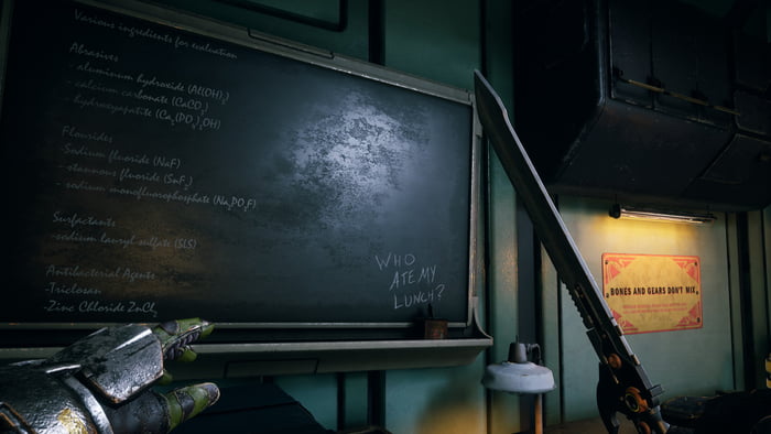 Asking The Real Questions 9gag