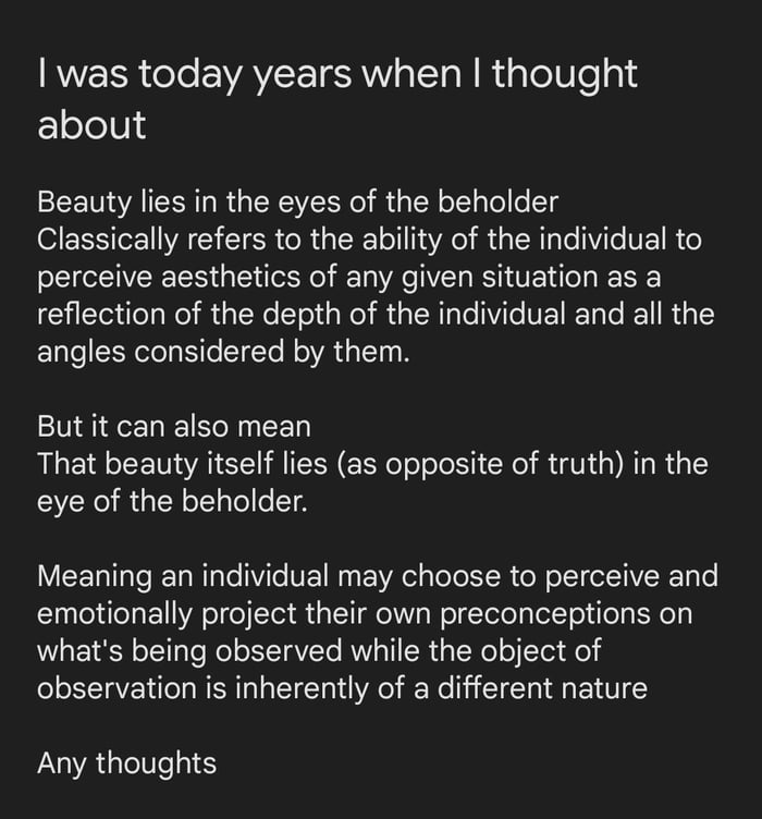 beauty-lies-in-the-eye-of-the-beholder-9gag