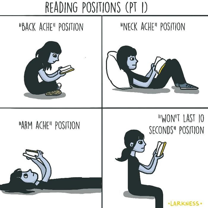 Am i finally getting through. I finally got. Крипта валюта мультяшная. Finally we got it. Yum face.