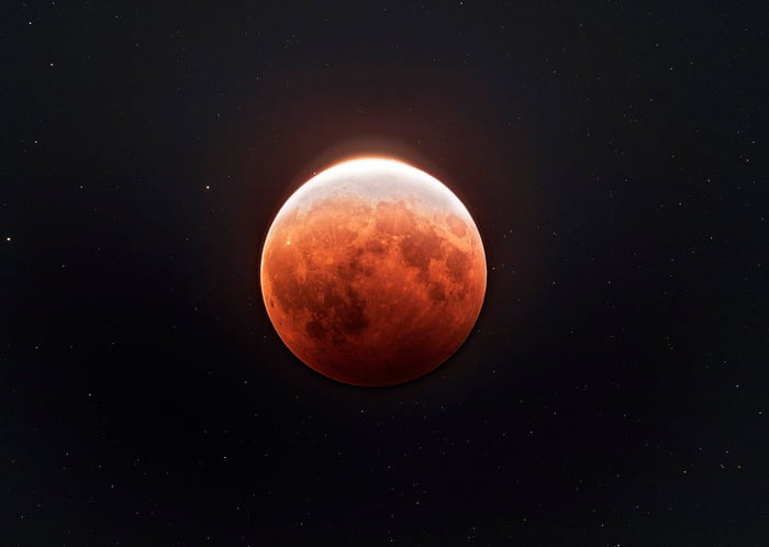 Just so you know, this is the Astronomy Picture Of the Day (APOD ...
