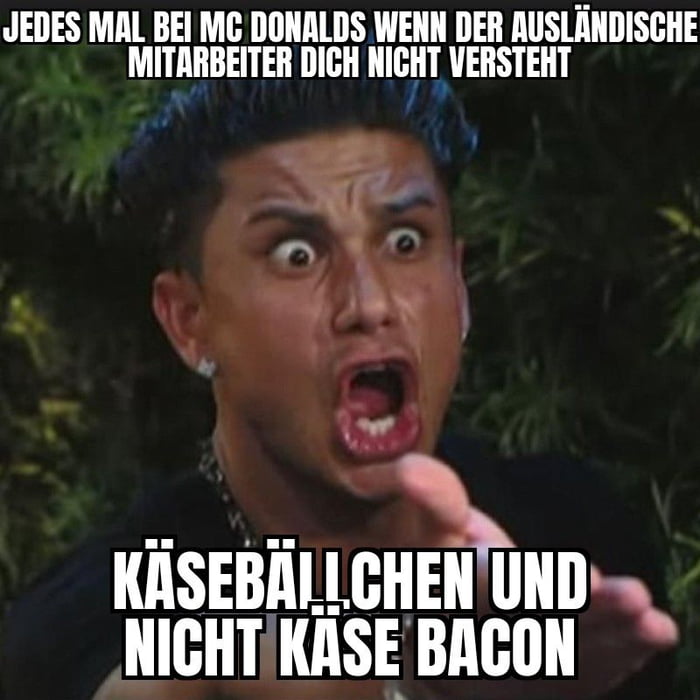 Ich Nix Verstehn 9gag 8908