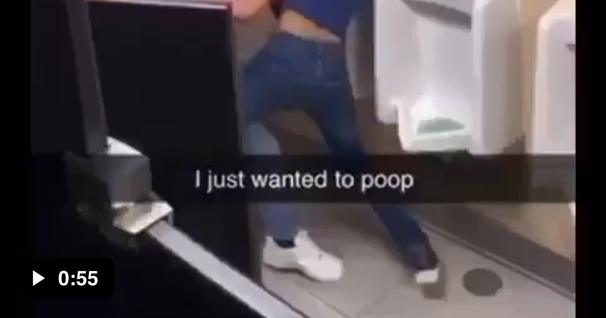 When you cannot even poop - 9GAG