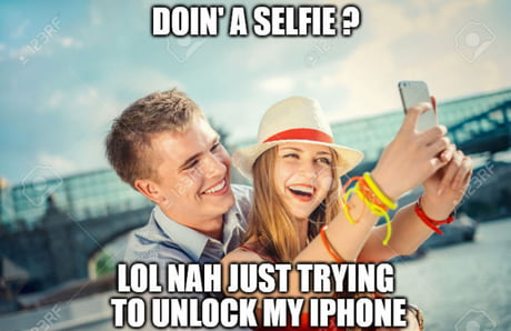 Image result for apple iPhone X meme