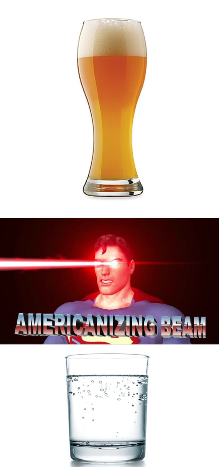 I made dis - 9GAG