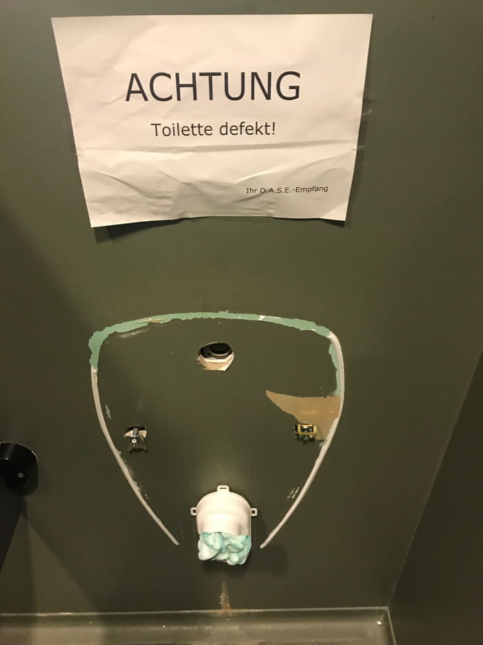 Instructions Unclear Dick Stuck In Glory Hole 9gag