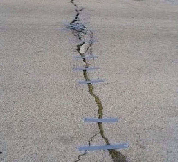 This Is How sorry Works 9GAG This Is How sorry Works 9GAG