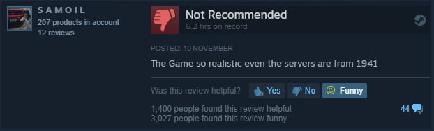 Guess the game - 9GAG