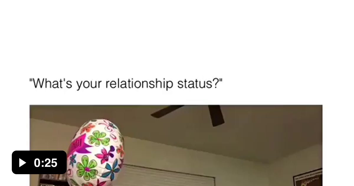 what-s-your-relationship-status-9gag