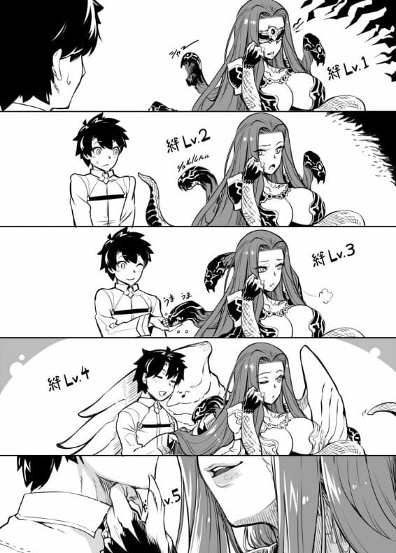 can-t-blame-him-9gag
