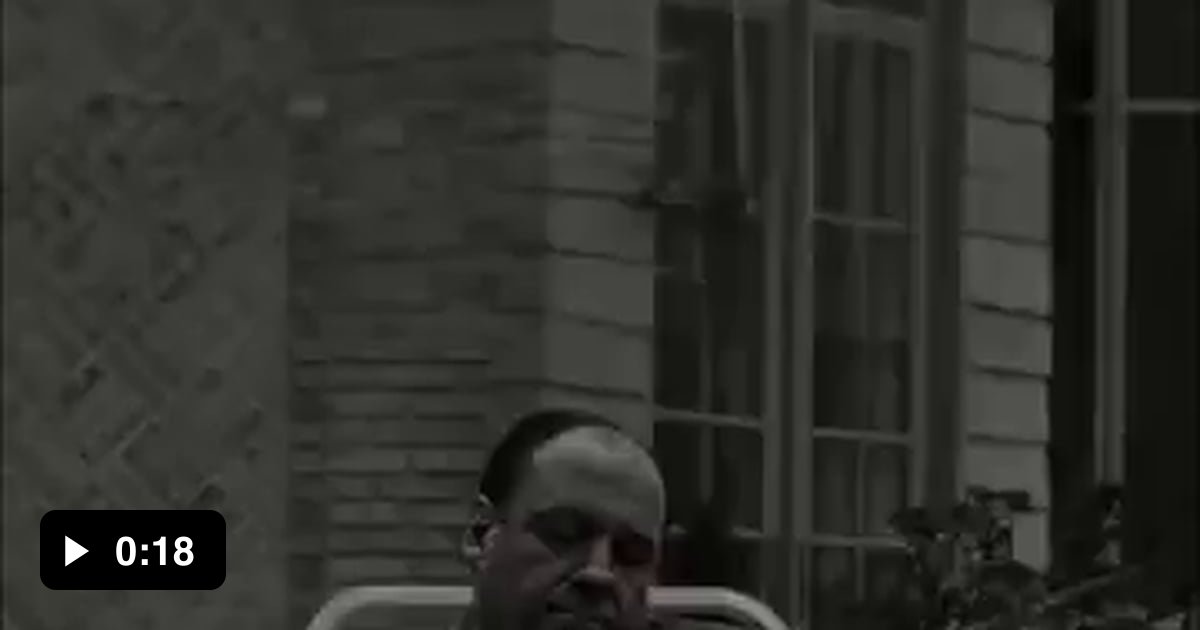 Just another day - 9GAG