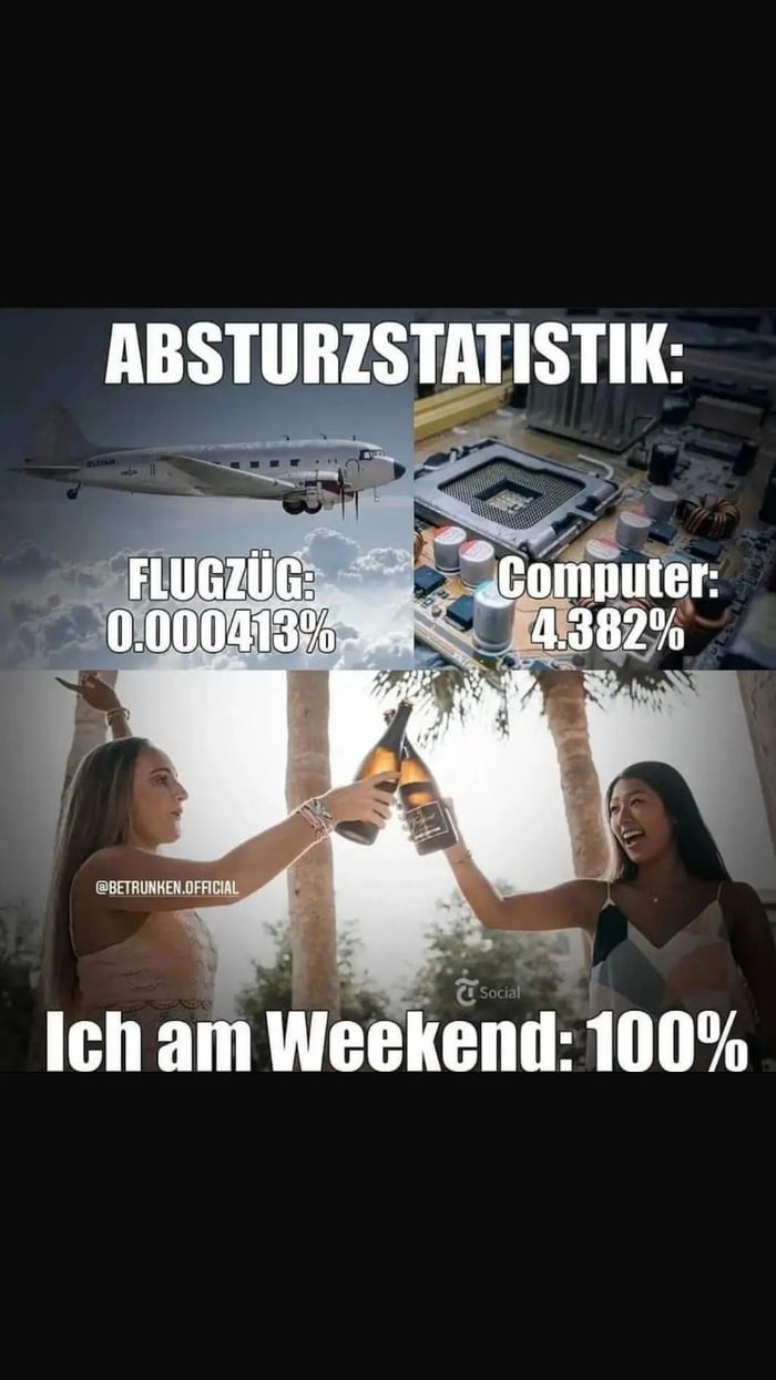 Its Friday - 9GAG