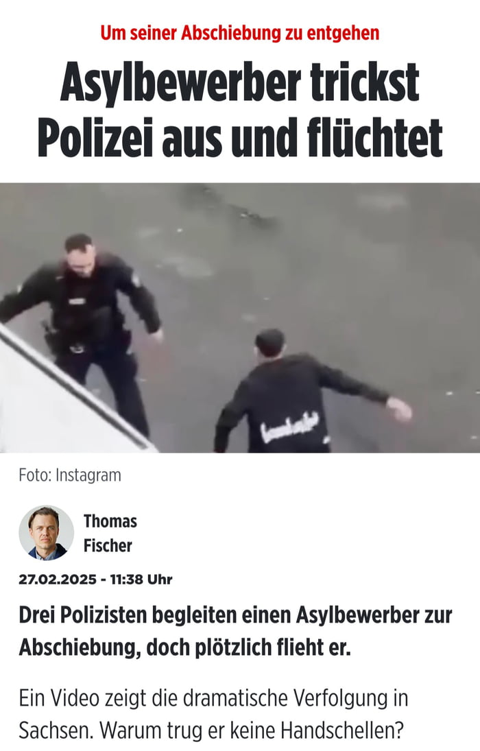 Handschellen Verbotszone ... - 9GAG