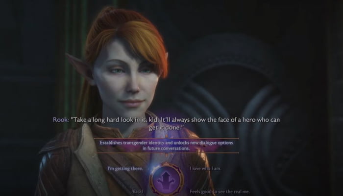 goty-just-dropped-in-how-can-bg3-stand-a-chance-9gag