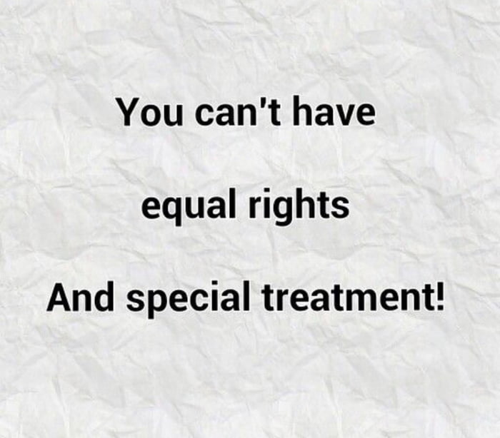 What’s your favorite example? 9GAG