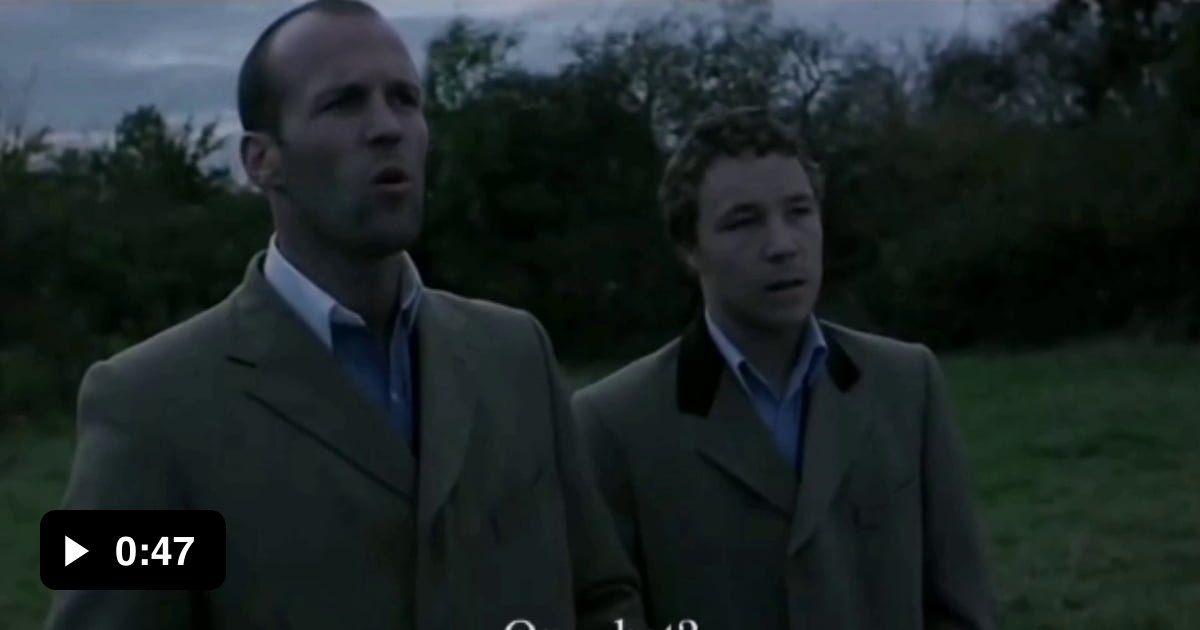 What S Your Favorite Scene 9gag