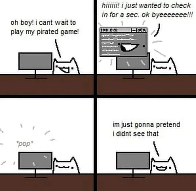 Happy Cat - 9GAG