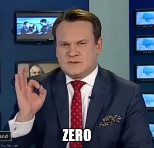 How Many Matched Poland Won In Euro 2024 9GAG