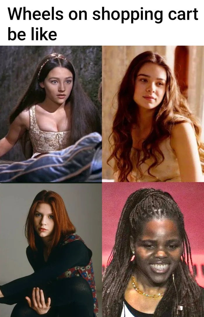 Haven't seen this one yet - 9GAG