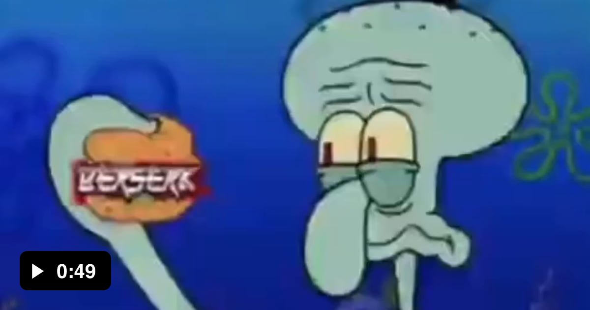 Duke That Man Is My Real Brother