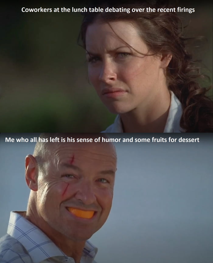 blissful-ignorance-9gag