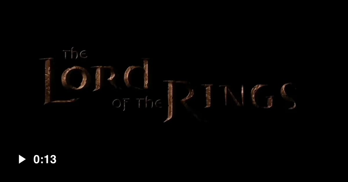 I Barely Have Any Time For Myself Meaning In Hindi I Barely Have Any Time For Myself Meaning In Hindi