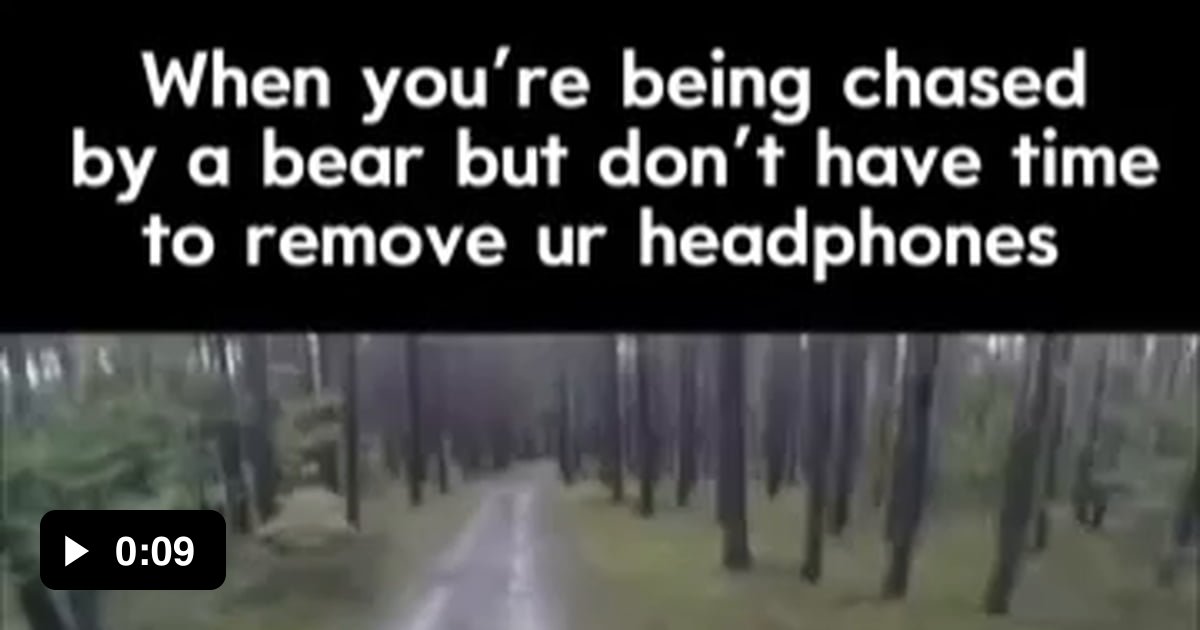 Dana na na na and i need you 9gag