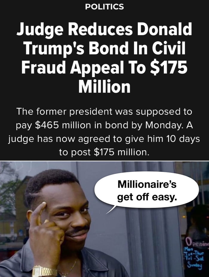 if-you-re-a-white-trash-you-go-to-jail-for-not-paying-the-amount-that