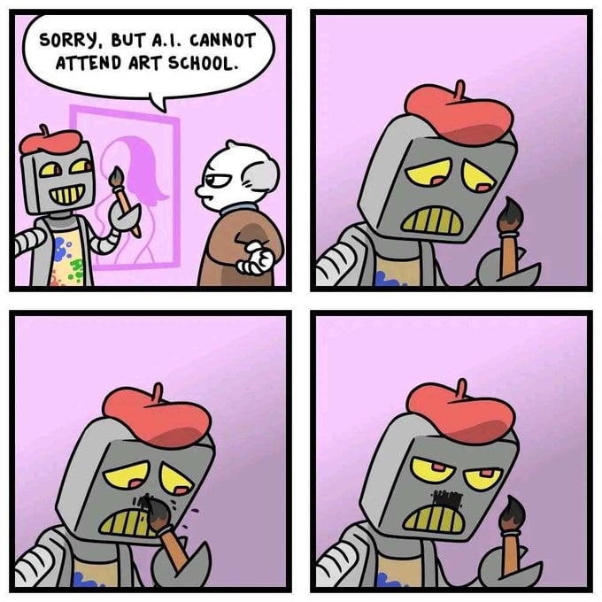Fine have it your way - 9GAG