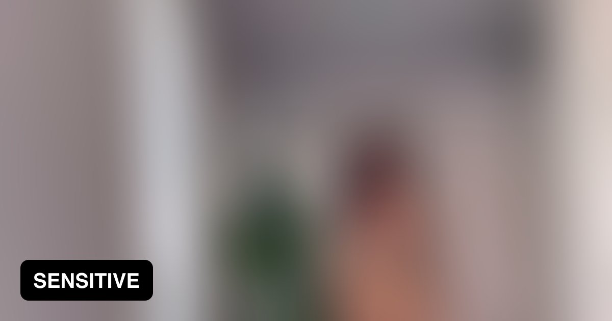 Catalina Hager - 9GAG