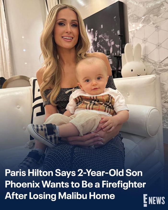 You Know Whats Funny When You See Celebrities With Shit Load Of You know whats funny when you see celebrities with shit load of
