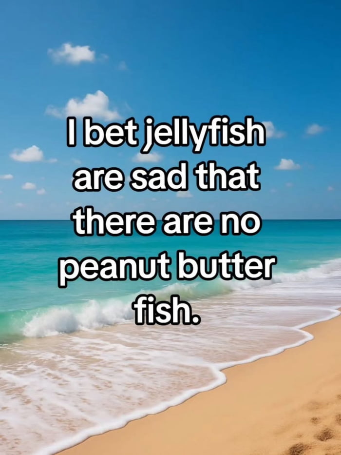 Jenam Happy To Sea You Bubbles Of Fun main image 1