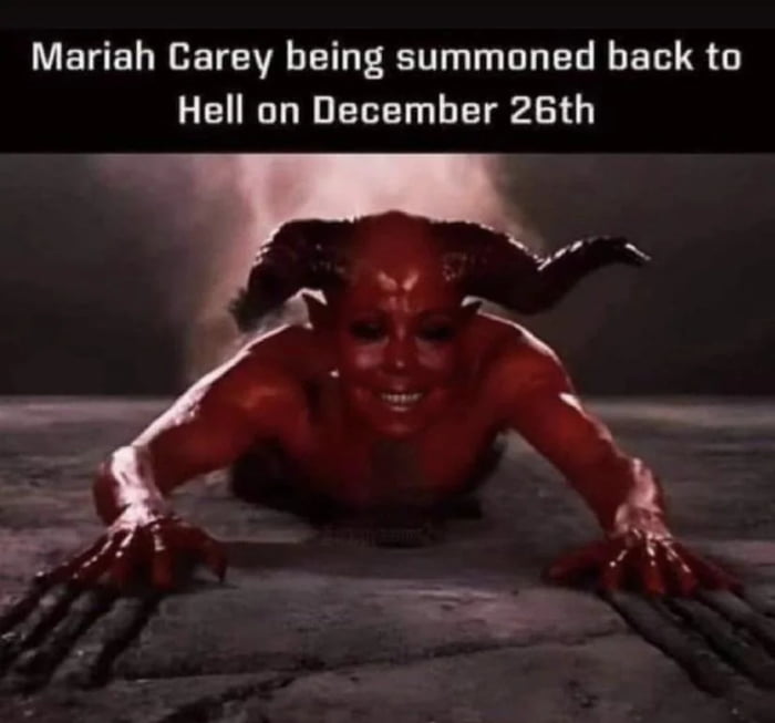 You should no you can go. You should no you can go