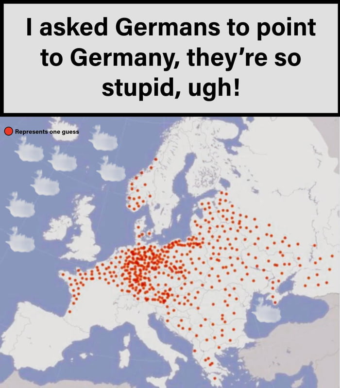 It Depends On The Timeline 9GAG it-depends-on-the-timeline-9gag