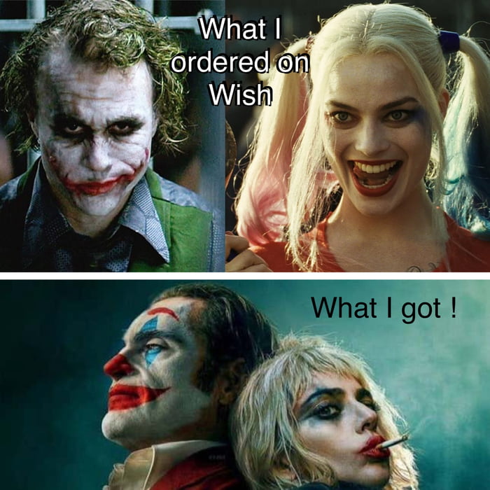 you-either-die-a-hero-or-live-long-enough-to-see-yourself-become-the