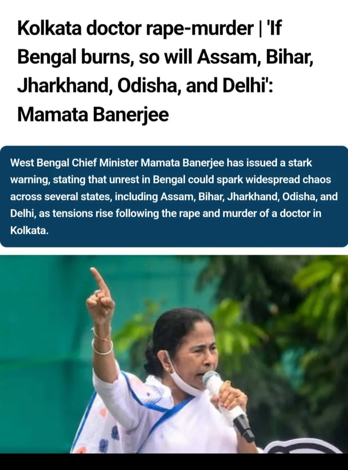 She Pumped All Those Bangladeshis And Rohingyas Deep Into The Country ...