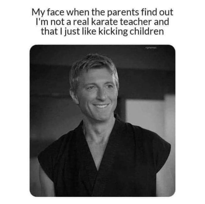 little-bastards-9gag