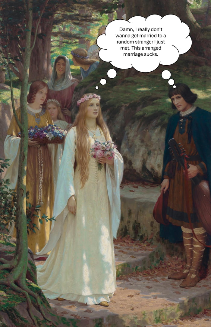 AS ANY SHE BELIED WITH FALSE COMPARE visual data 6